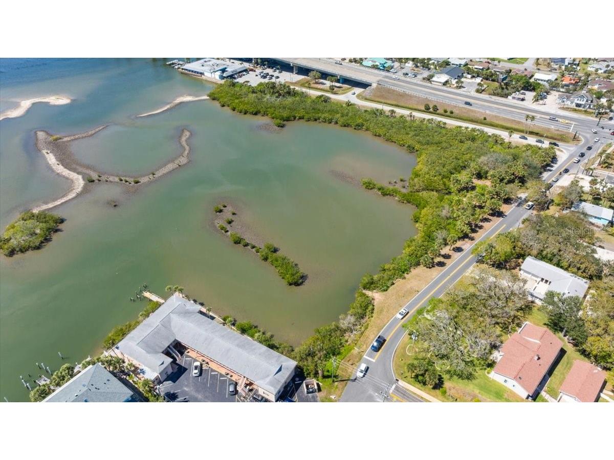 0 S Peninsula Drive Port Orange FL 32127 V4945559 image10