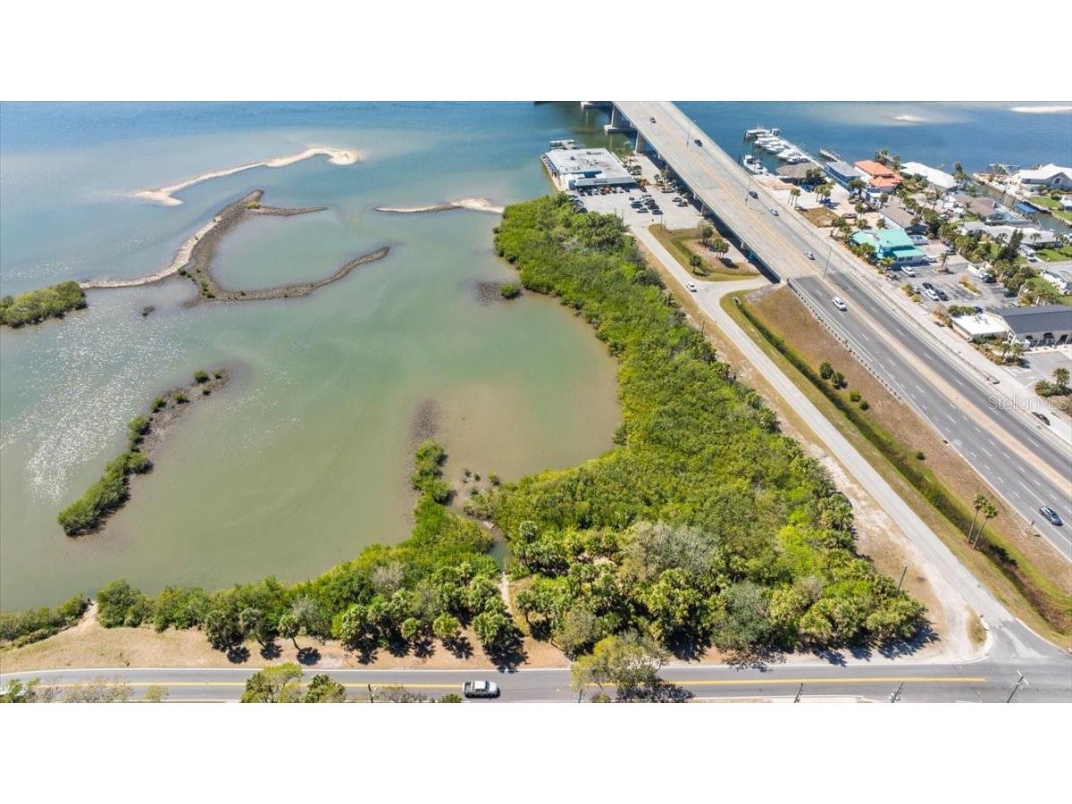 0 S Peninsula Drive Port Orange FL 32127 V4945559 image11