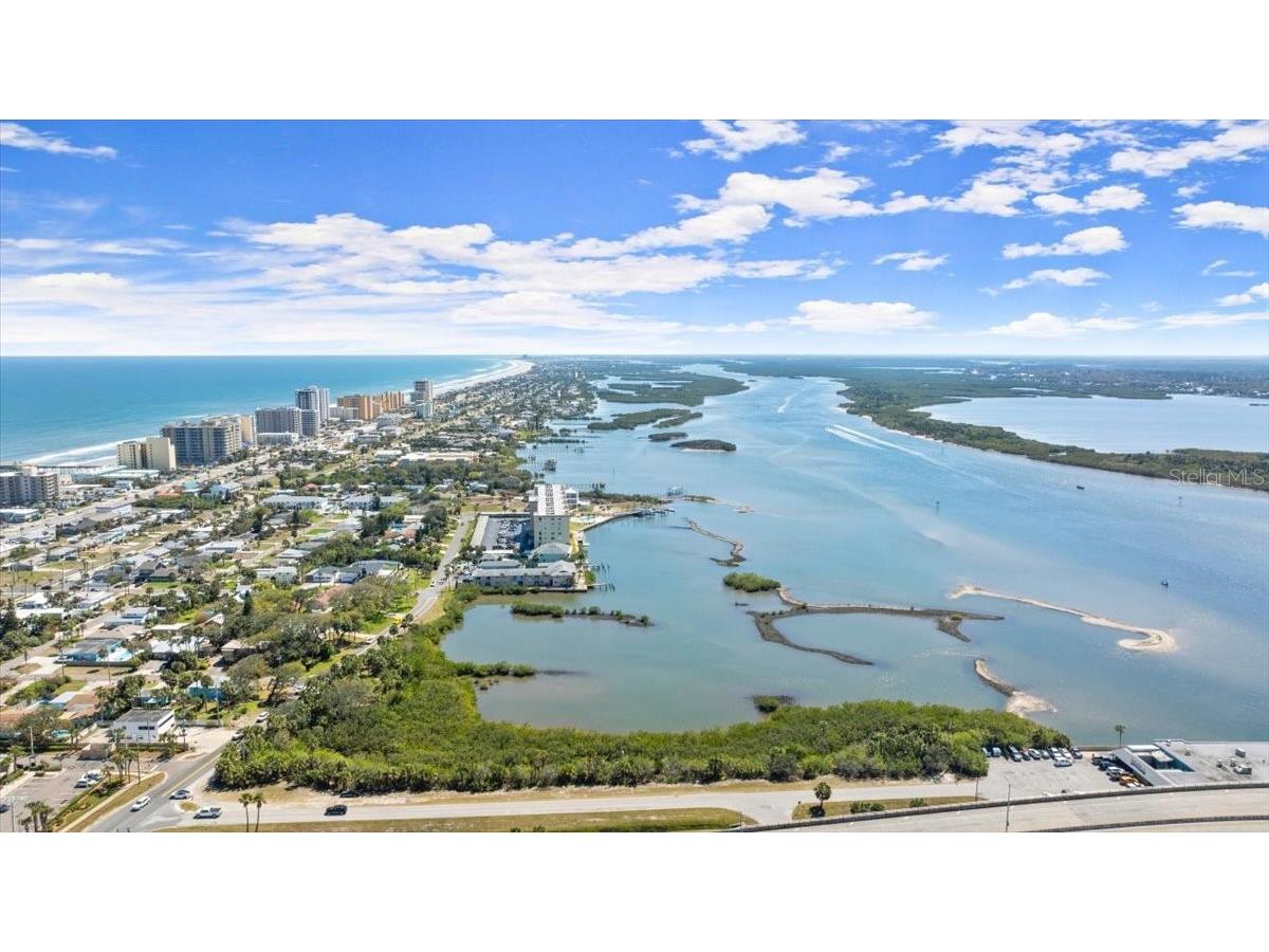 0 S Peninsula Drive Port Orange FL 32127 V4945559 image2