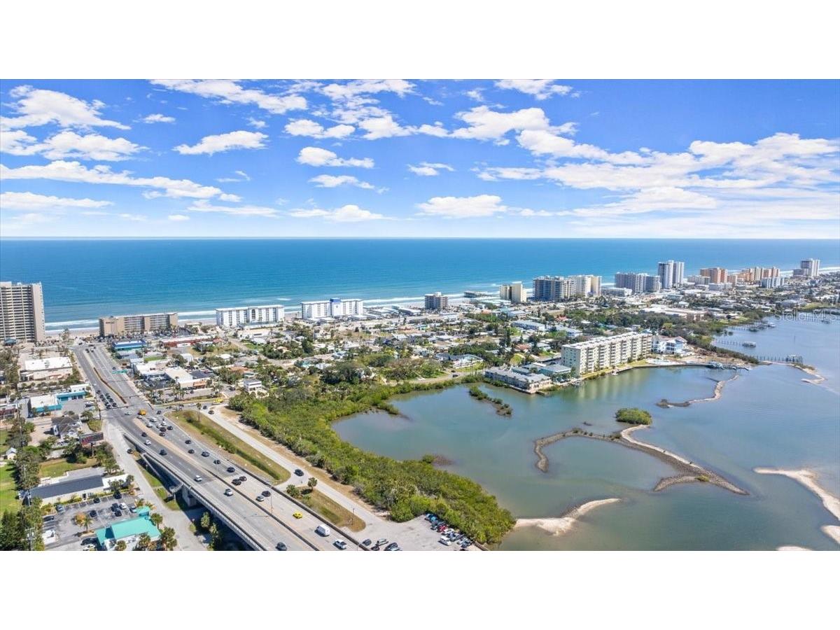 0 S Peninsula Drive Port Orange FL 32127 V4945559 image3