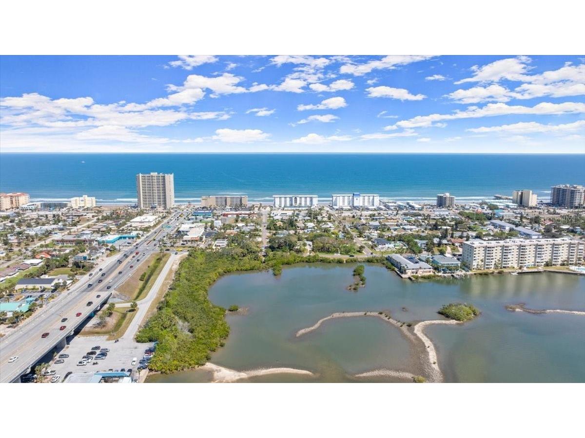 0 S Peninsula Drive Port Orange FL 32127 V4945559 image4