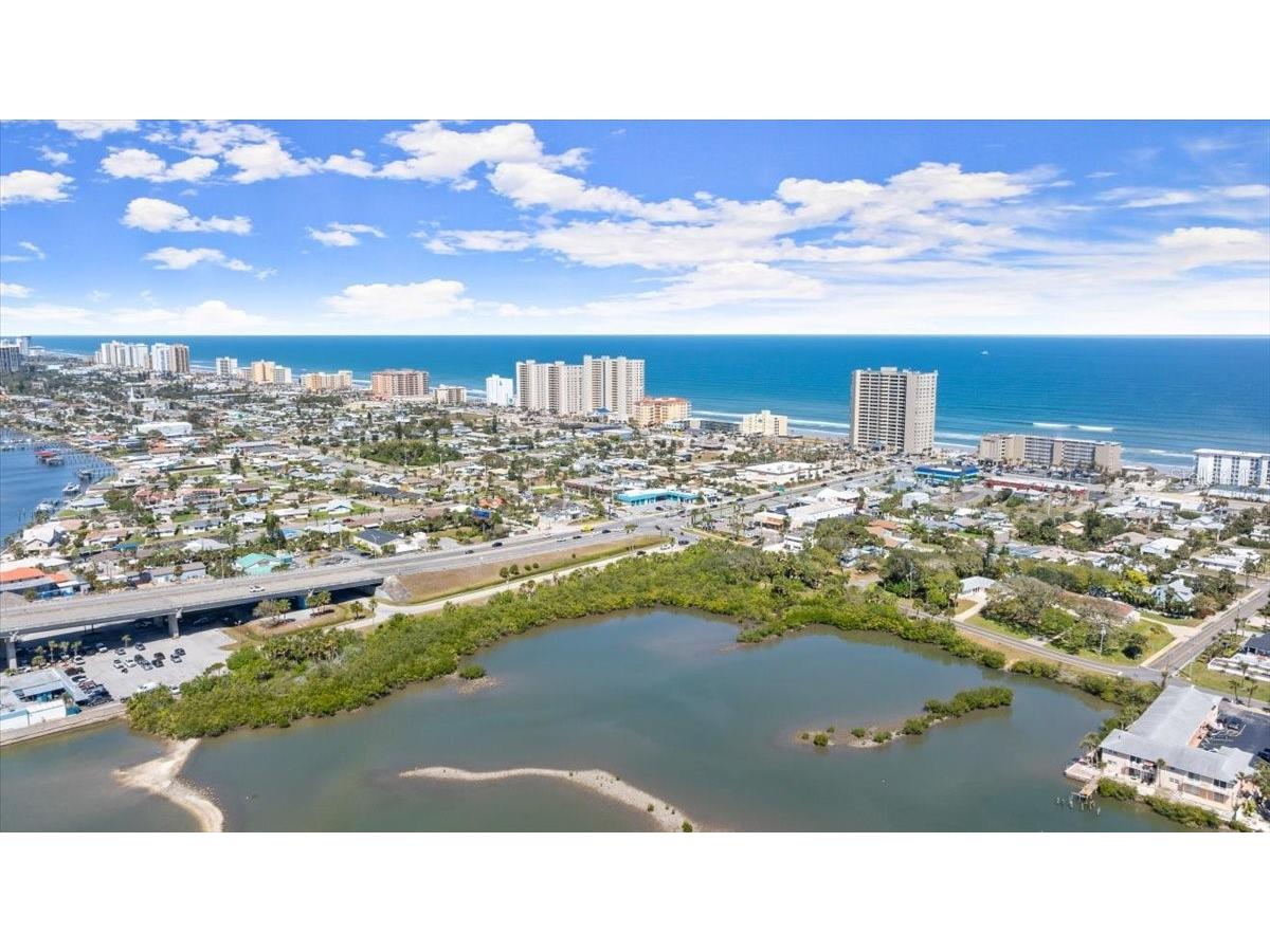 0 S Peninsula Drive Port Orange FL 32127 V4945559 image5