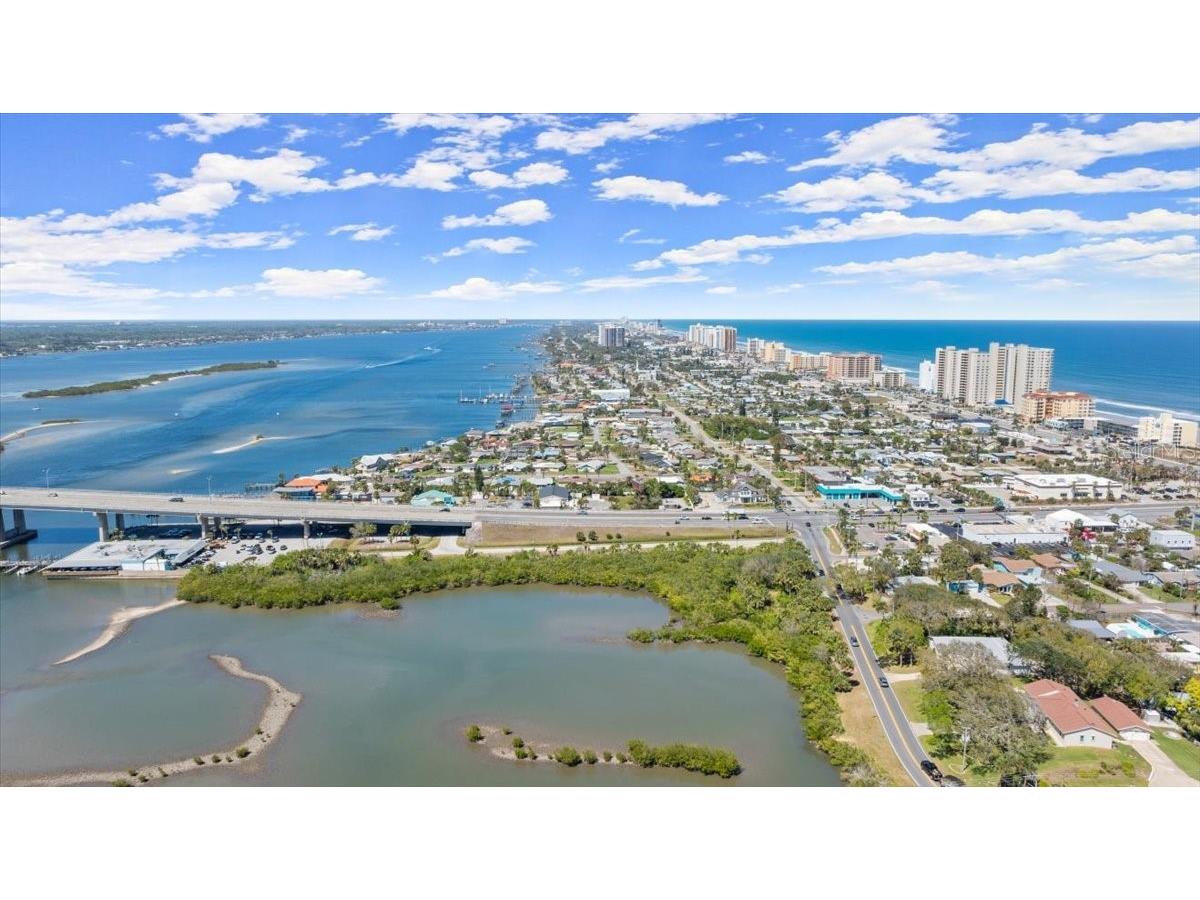 0 S Peninsula Drive Port Orange FL 32127 V4945559 image6