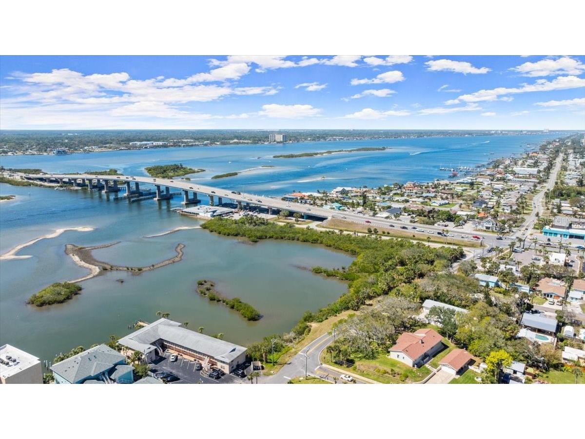 0 S Peninsula Drive Port Orange FL 32127 V4945559 image7