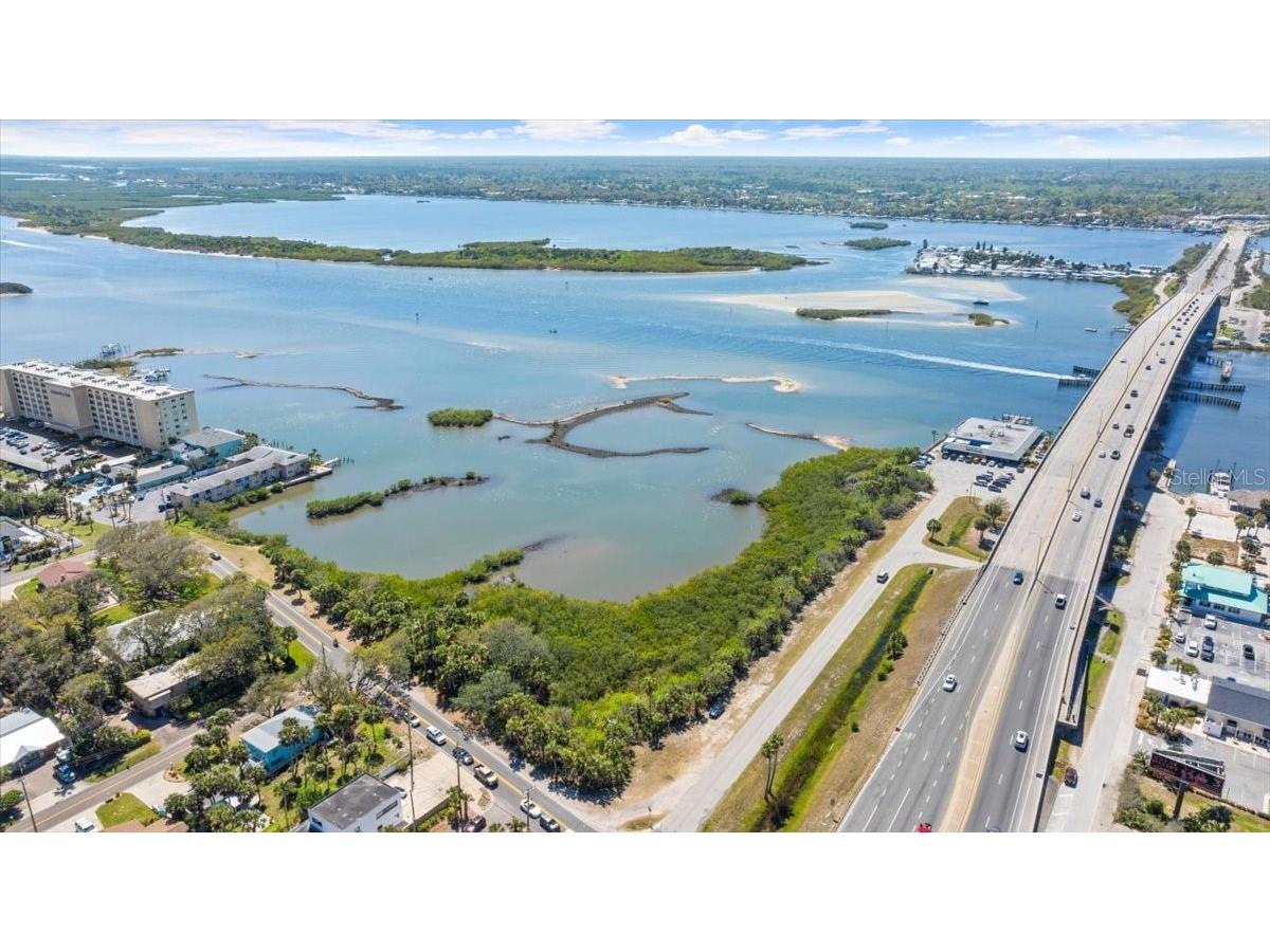 0 S Peninsula Drive Port Orange FL 32127 V4945559 image9