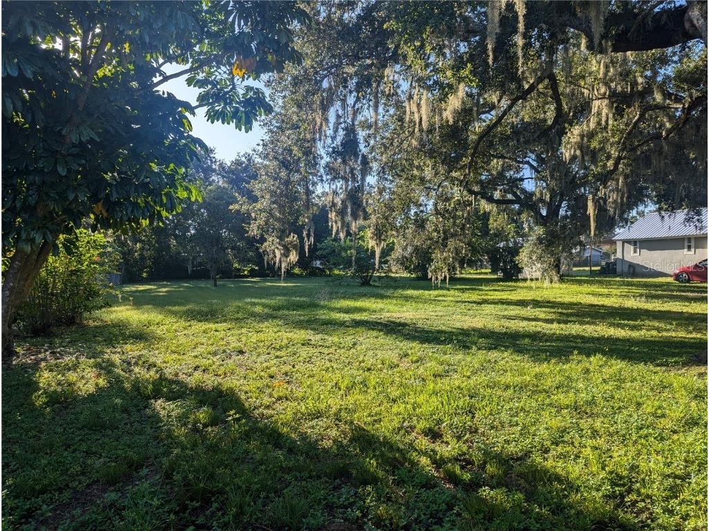 0 S Perry Avenue Fort Meade FL 33841 K4902894 image1