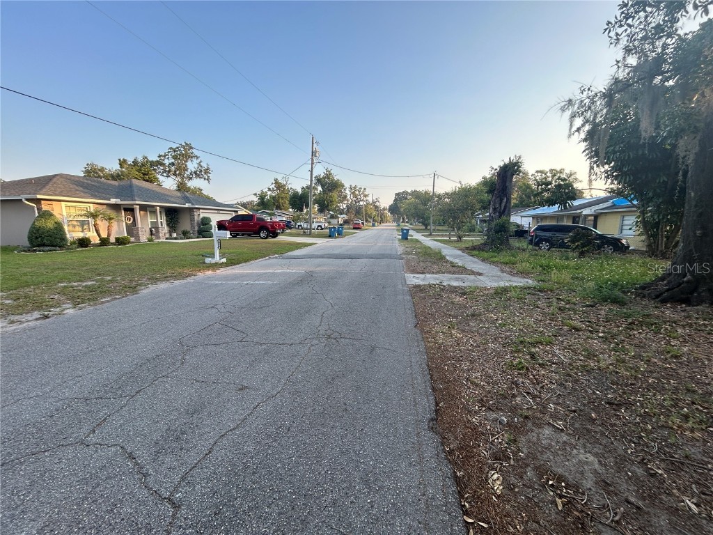 0 S Perry Avenue Fort Meade FL 33841 K4902894 image10