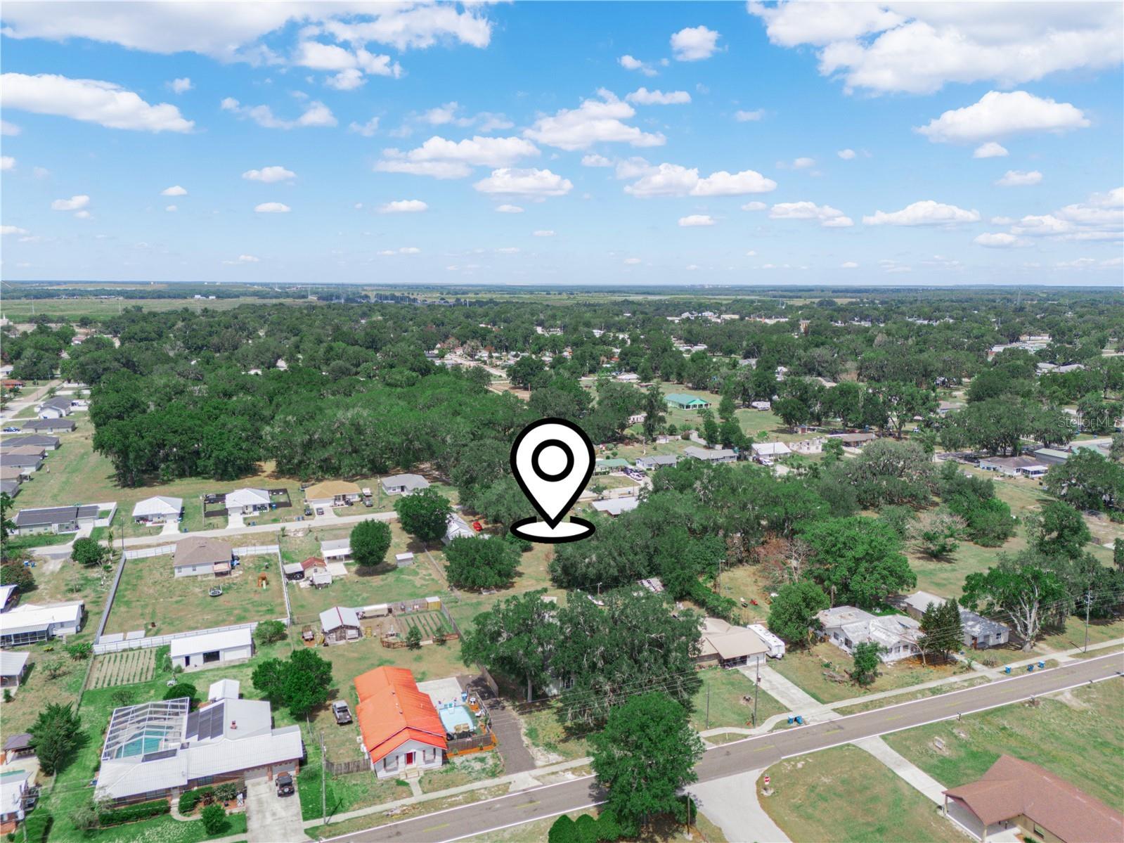 0 S Perry Avenue Fort Meade FL 33841 K4902894 image12