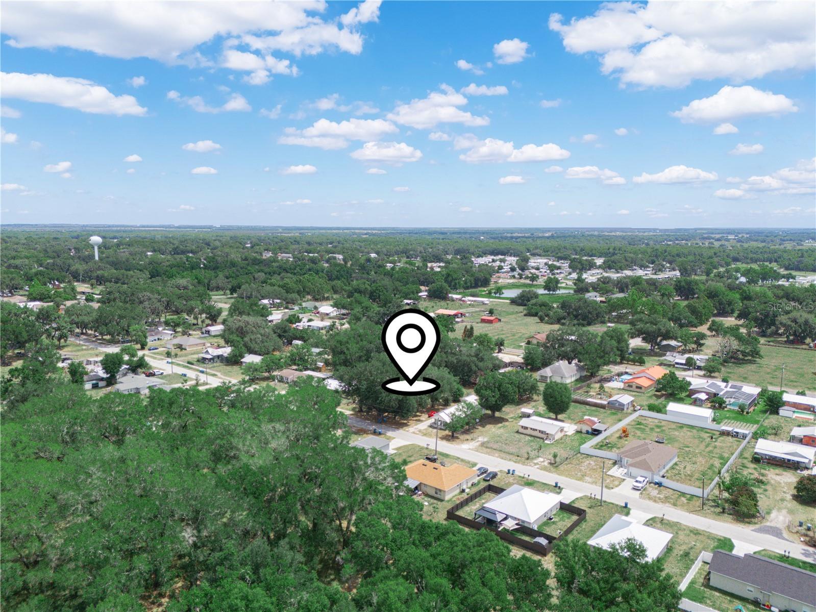 0 S Perry Avenue Fort Meade FL 33841 K4902894 image14