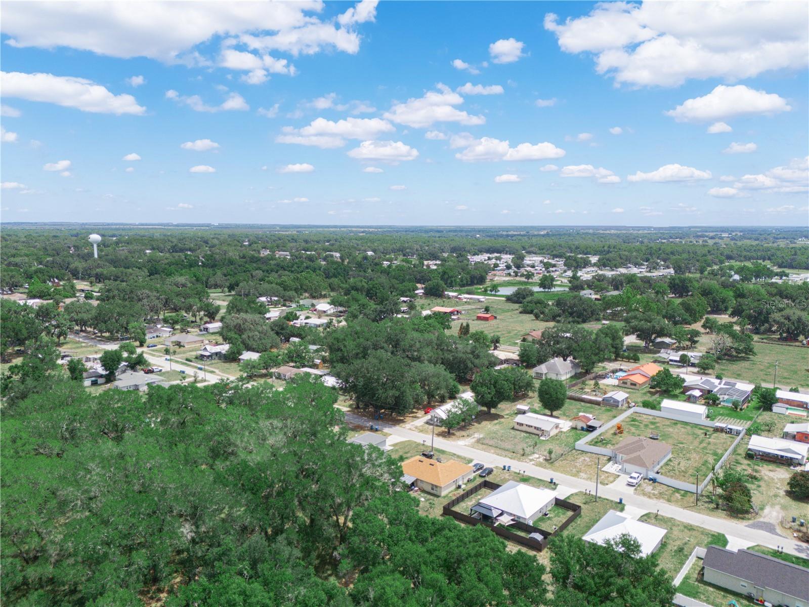 0 S Perry Avenue Fort Meade FL 33841 K4902894 image15