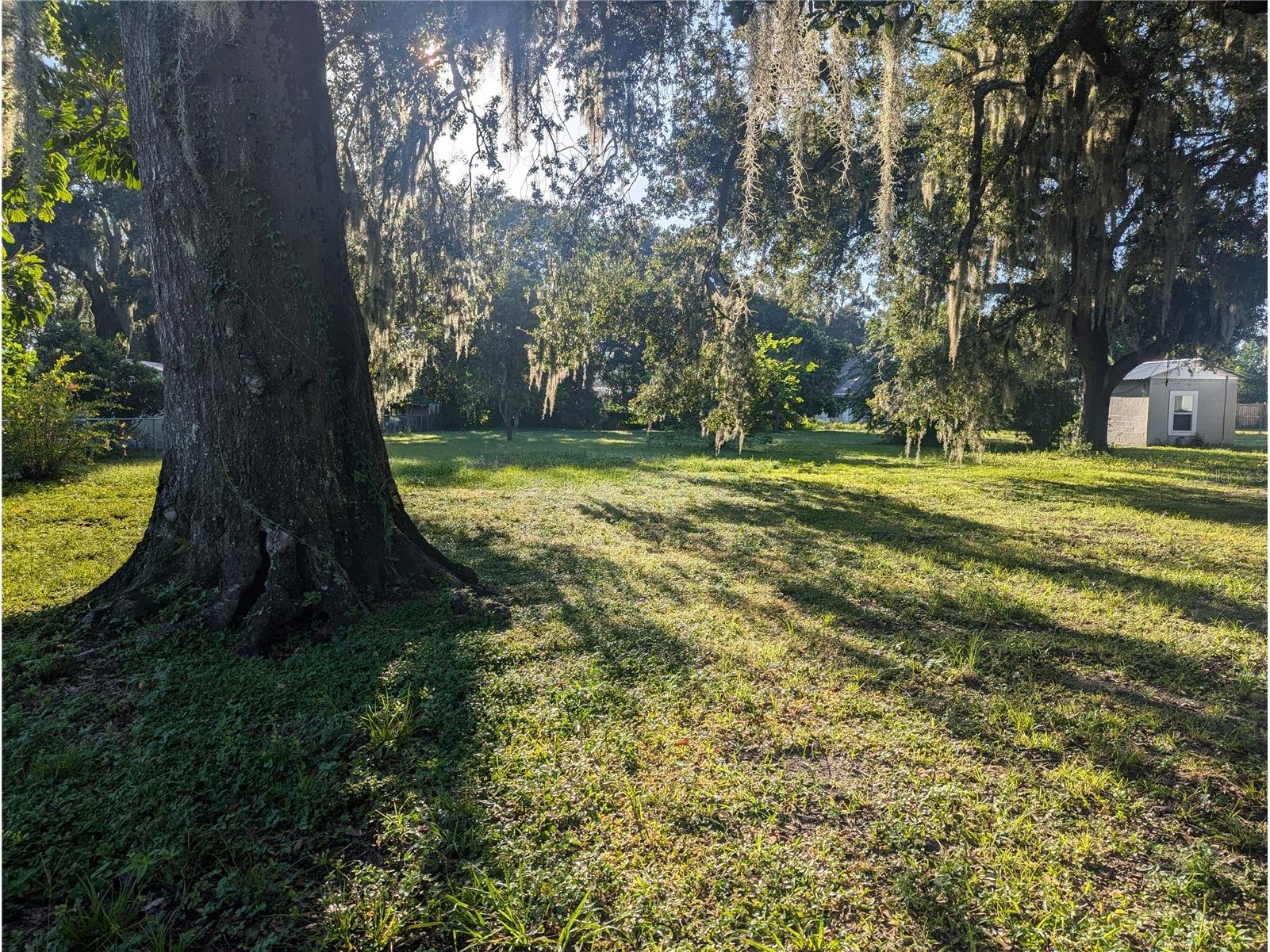 0 S Perry Avenue Fort Meade FL 33841 K4902894 image17