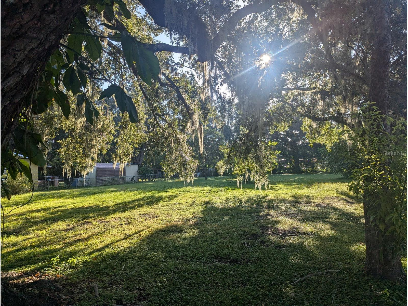 0 S Perry Avenue Fort Meade FL 33841 K4902894 image18