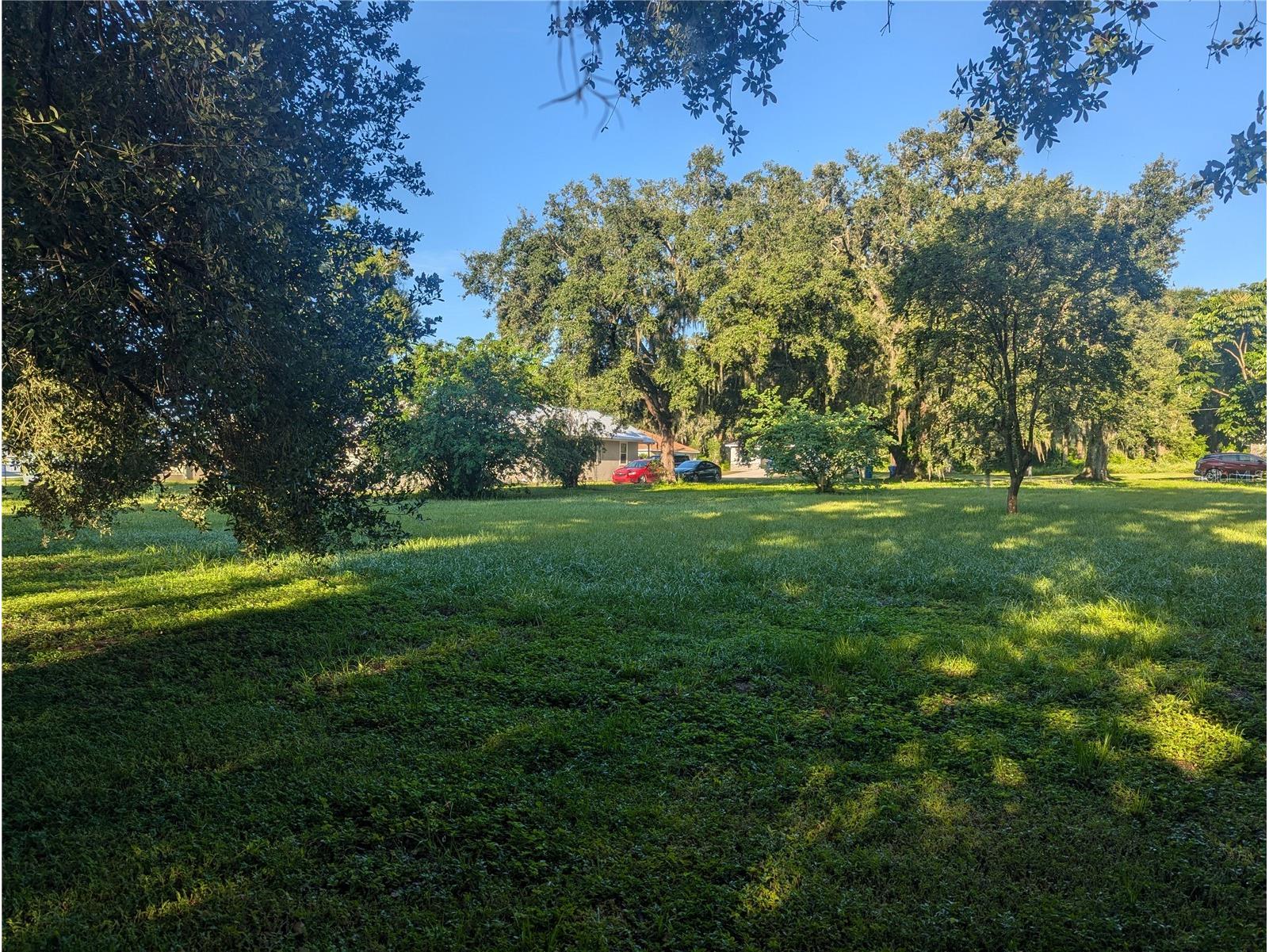 0 S Perry Avenue Fort Meade FL 33841 K4902894 image19