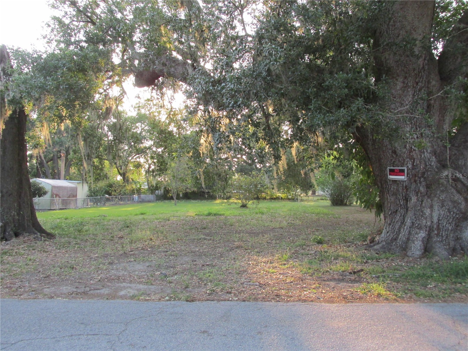 0 S Perry Avenue Fort Meade FL 33841 K4902894 image22