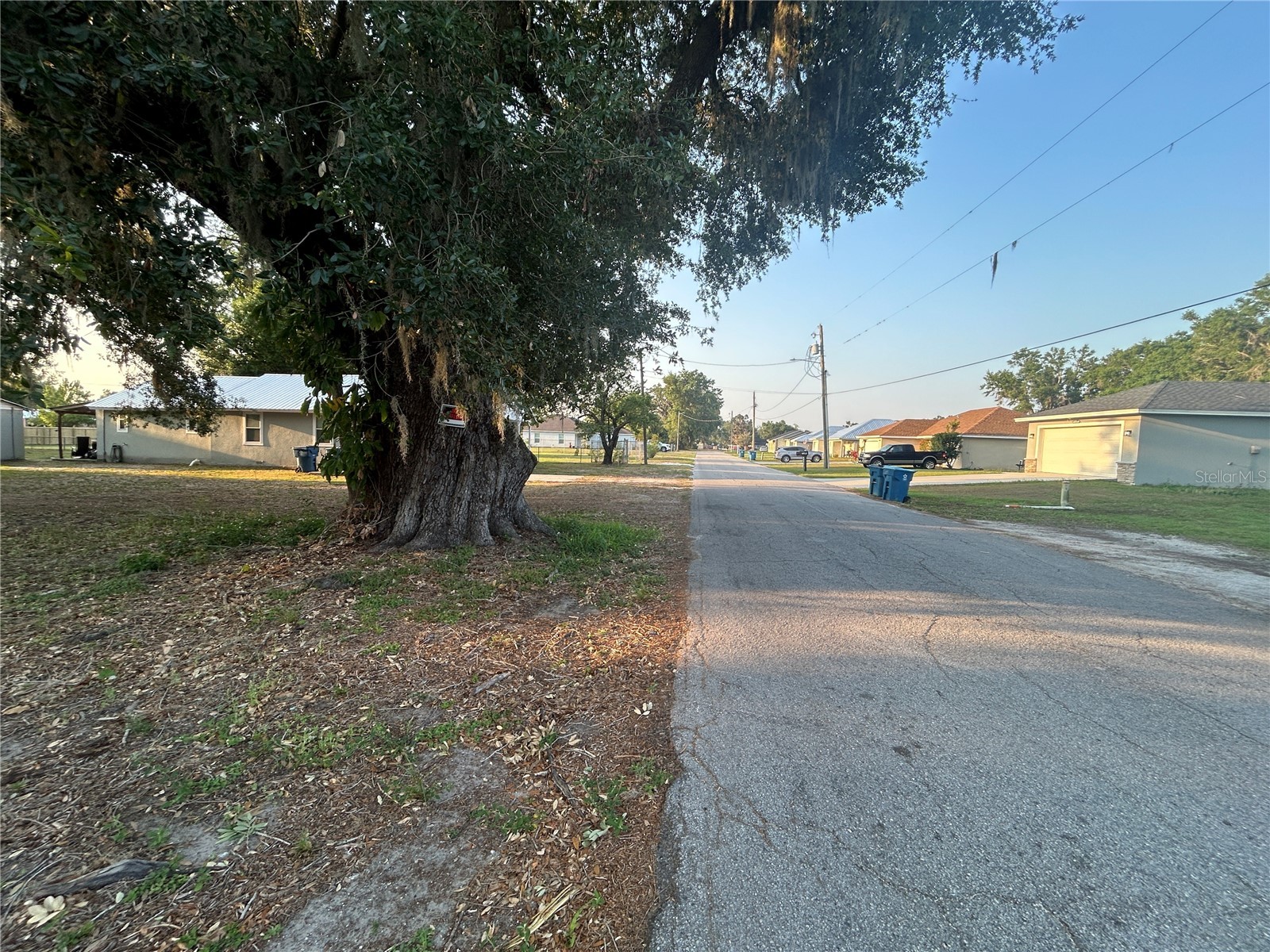 0 S Perry Avenue Fort Meade FL 33841 K4902894 image24