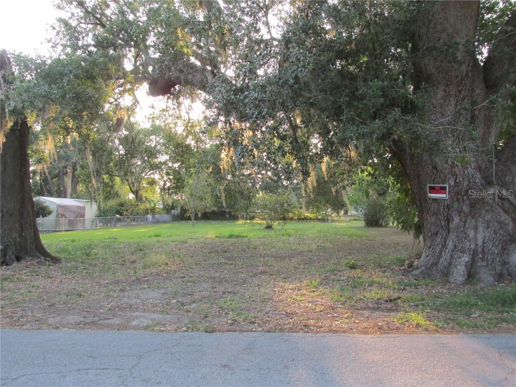 0 S Perry Avenue Fort Meade FL 33841 K4902894 image9