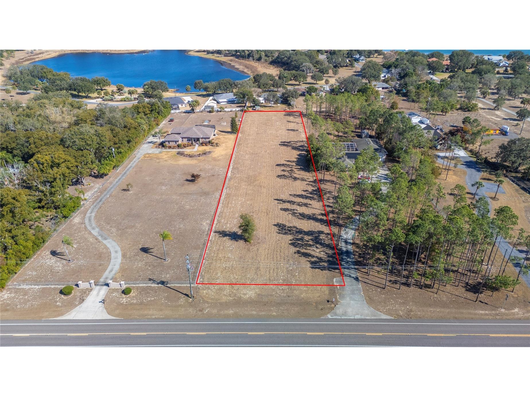 0 S Scenic Hwy Lake Wales FL 33898 L4959145 image1