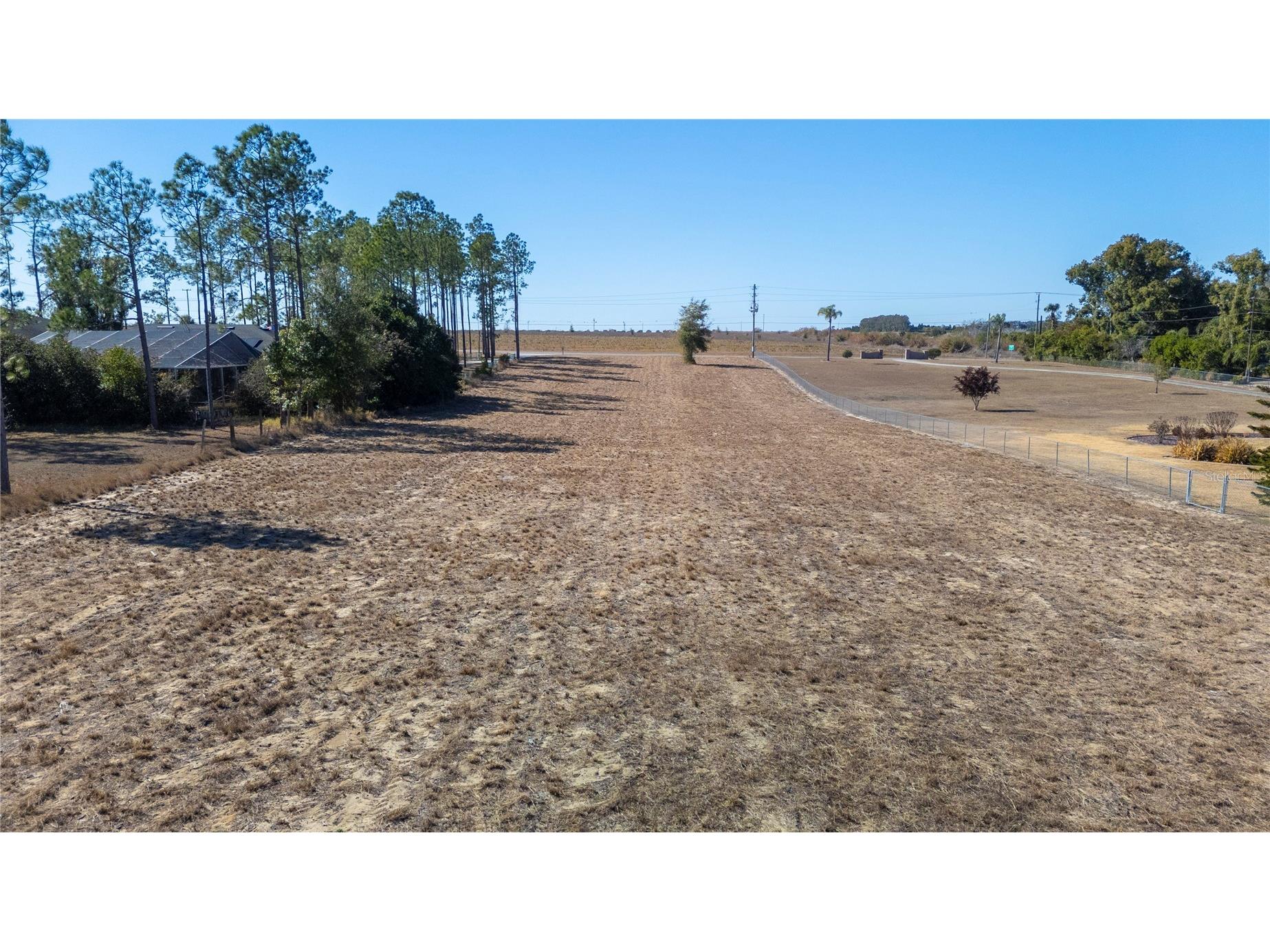 0 S Scenic Hwy Lake Wales FL 33898 L4959145 image2