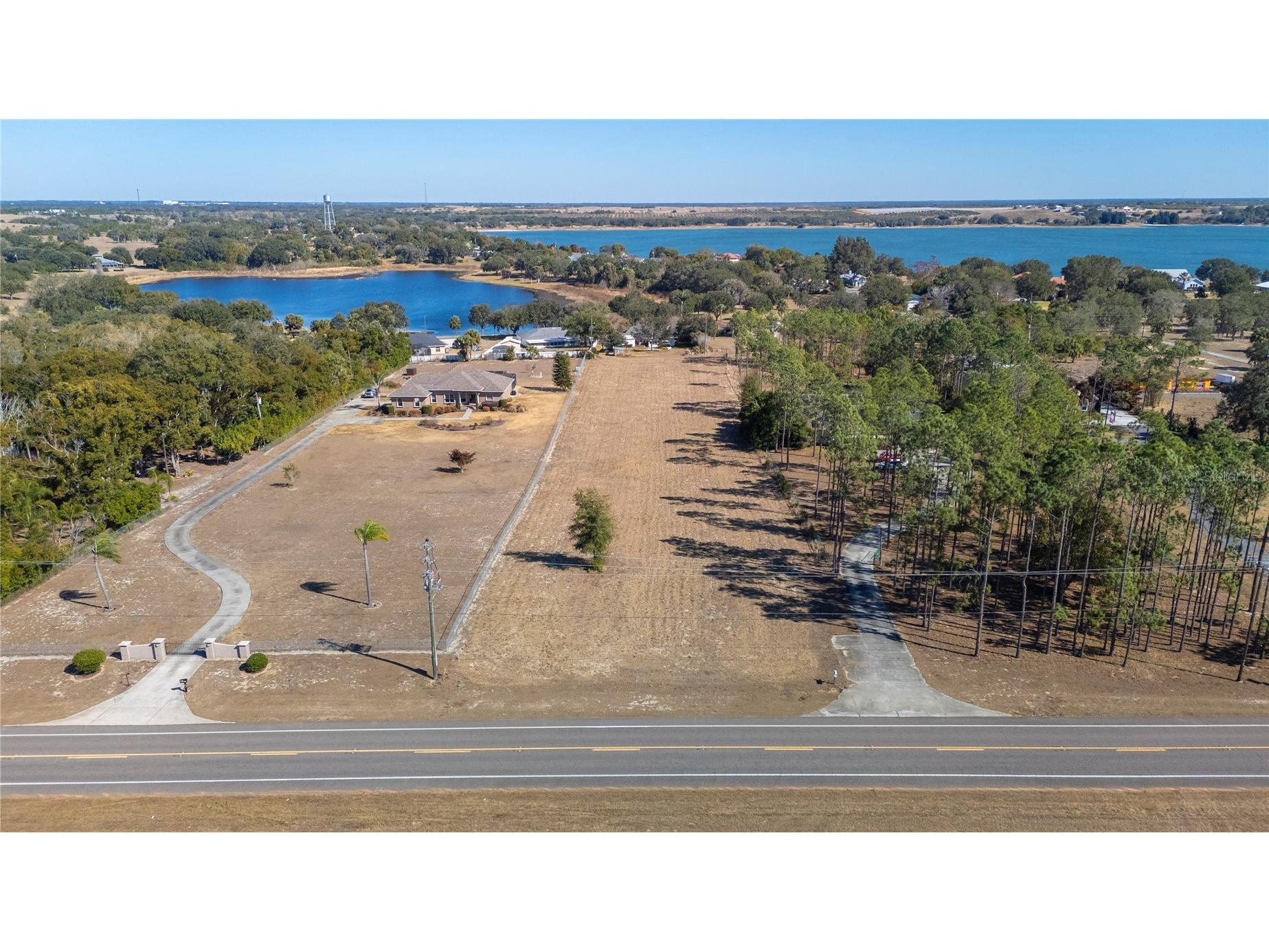 0 S Scenic Hwy Lake Wales FL 33898 L4959145 image3