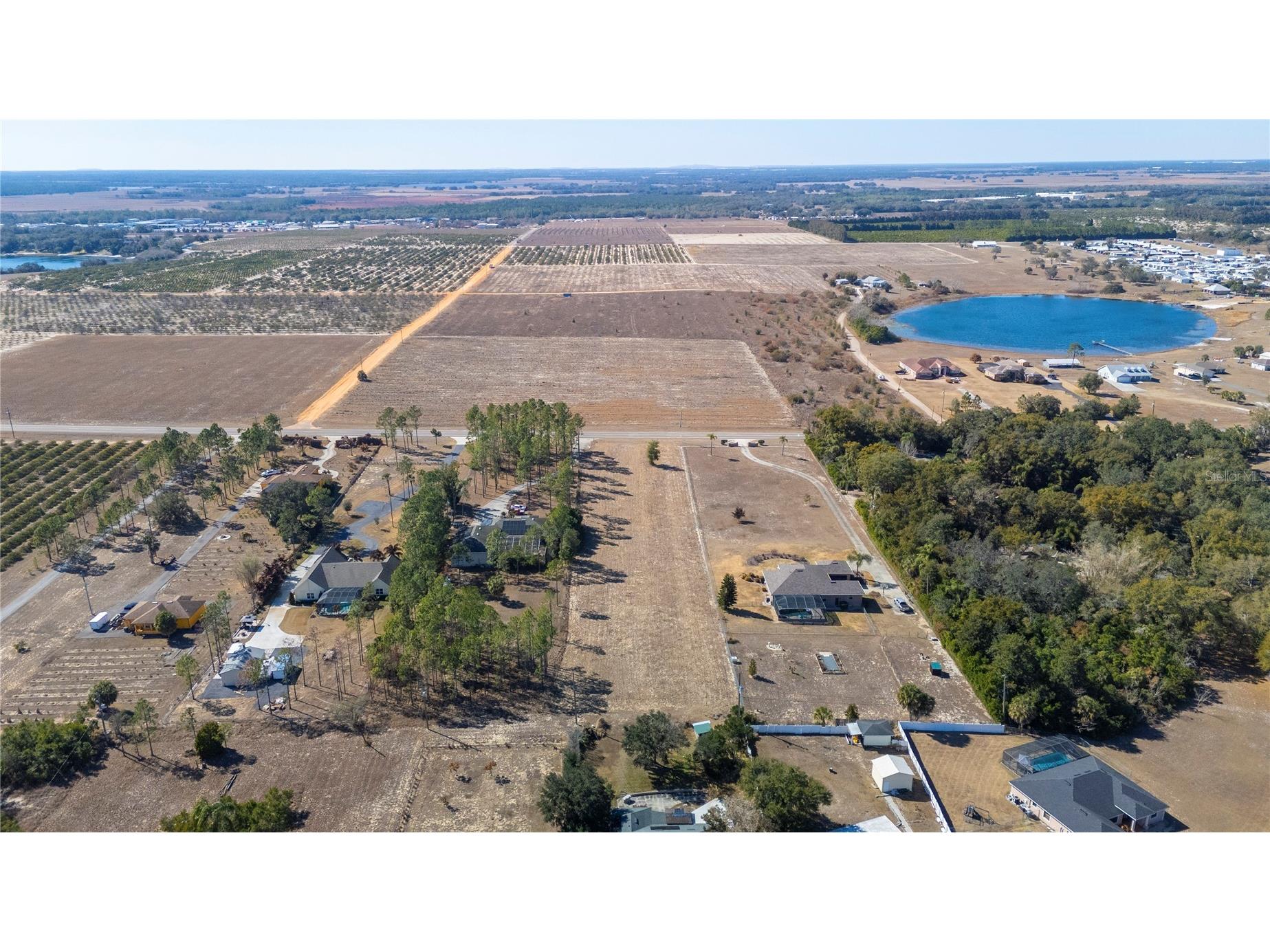 0 S Scenic Hwy Lake Wales FL 33898 L4959145 image9