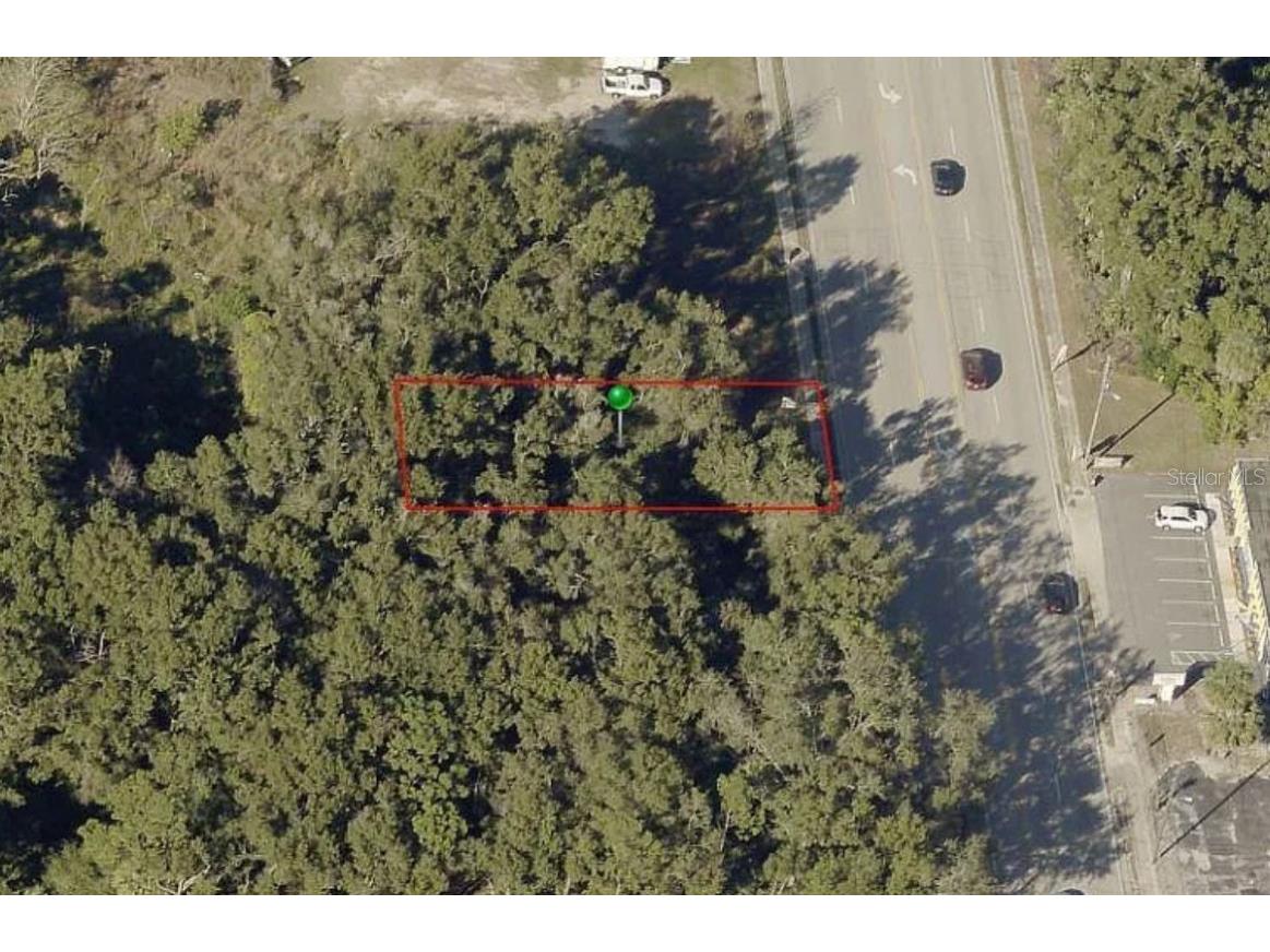 0 S Spring Garden Avenue Deland FL 32720 S5132293 image1