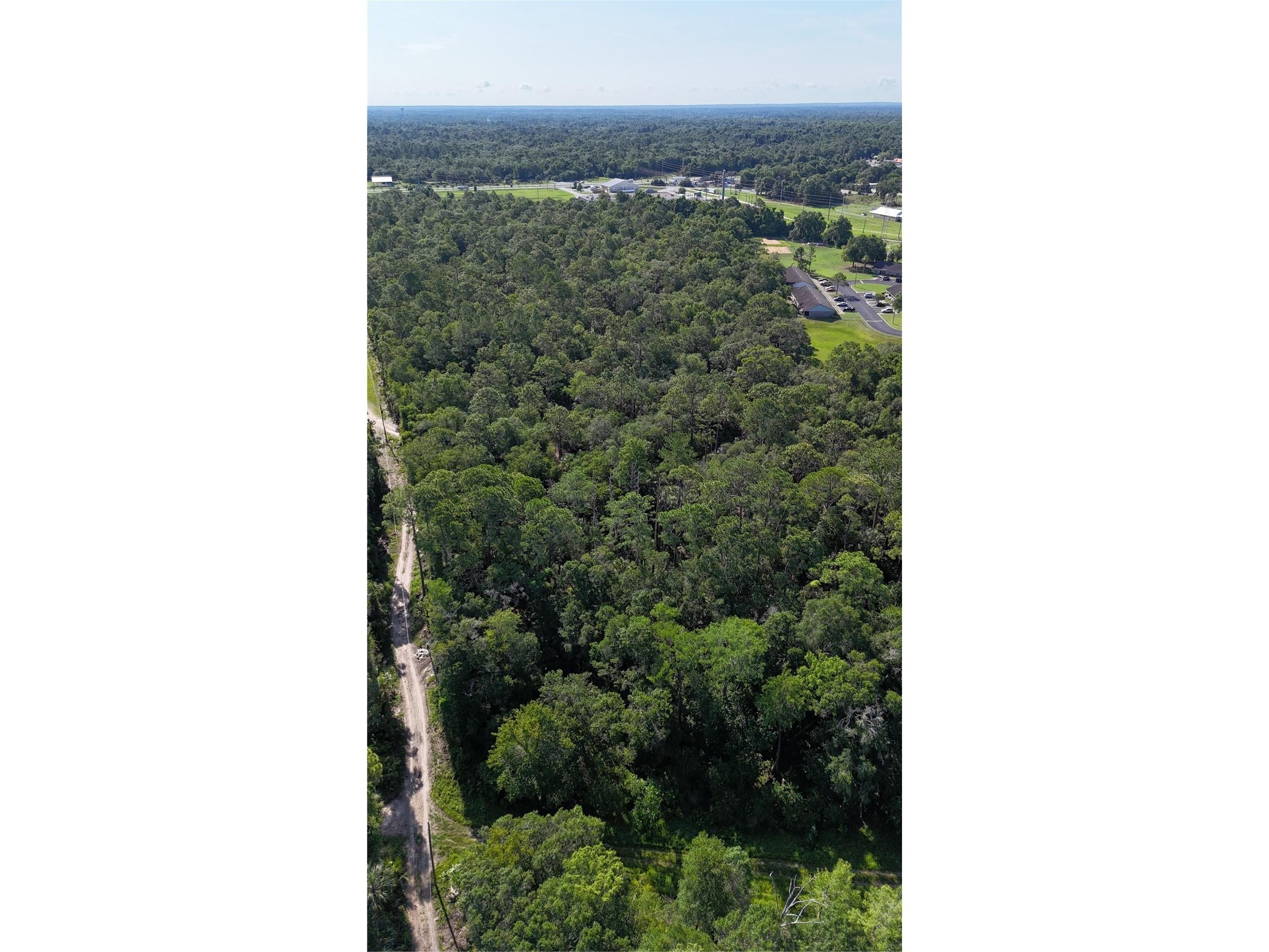 0 S Suncoast Boulevard Inglis FL 34449 TB8514899 image10