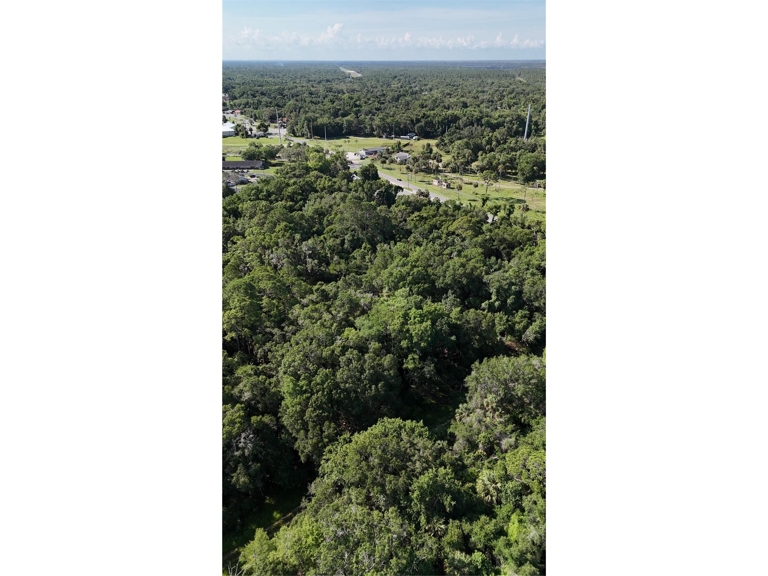 0 S Suncoast Boulevard Inglis FL 34449 TB8514899 image11