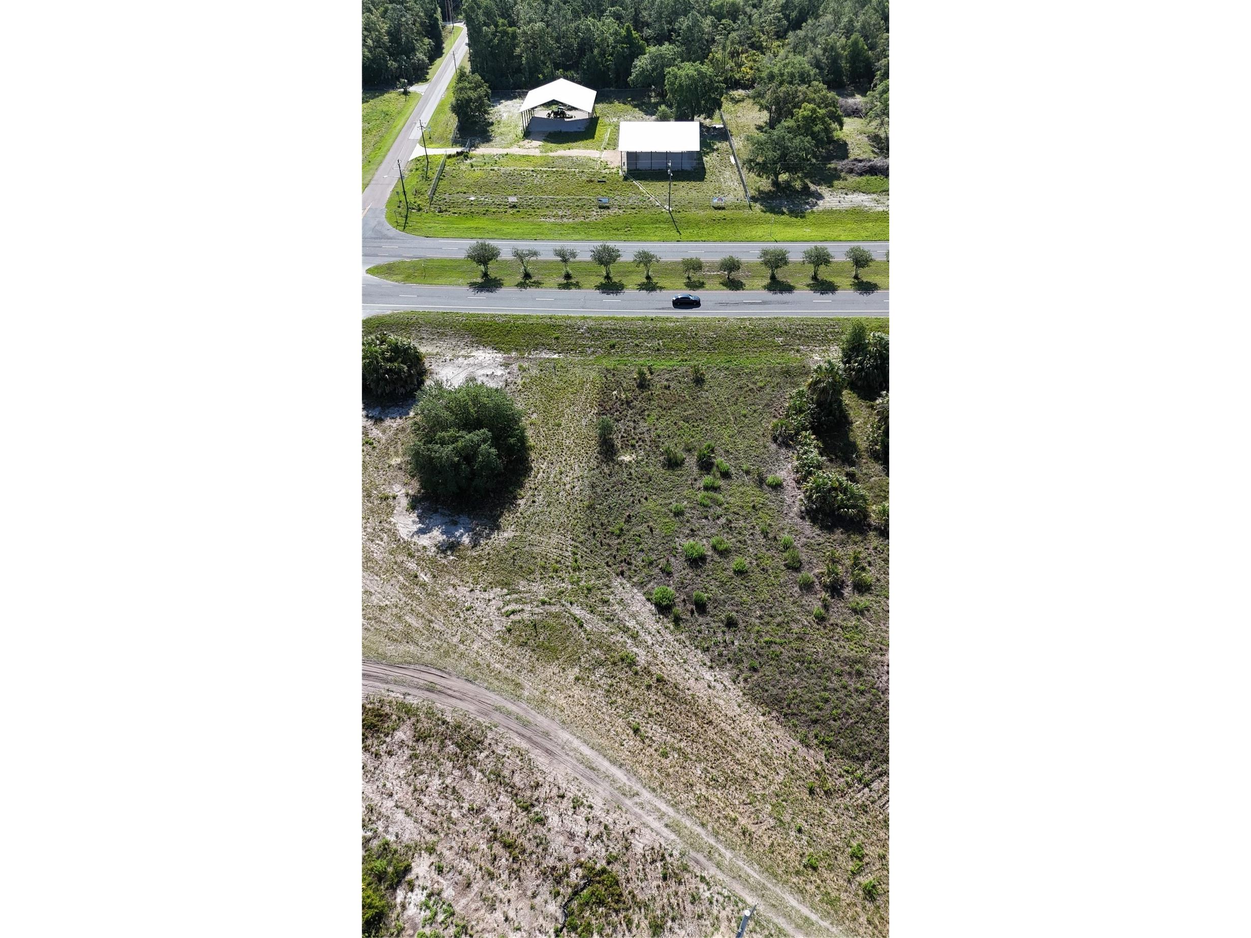0 S Suncoast Boulevard Inglis FL 34449 TB8514899 image12