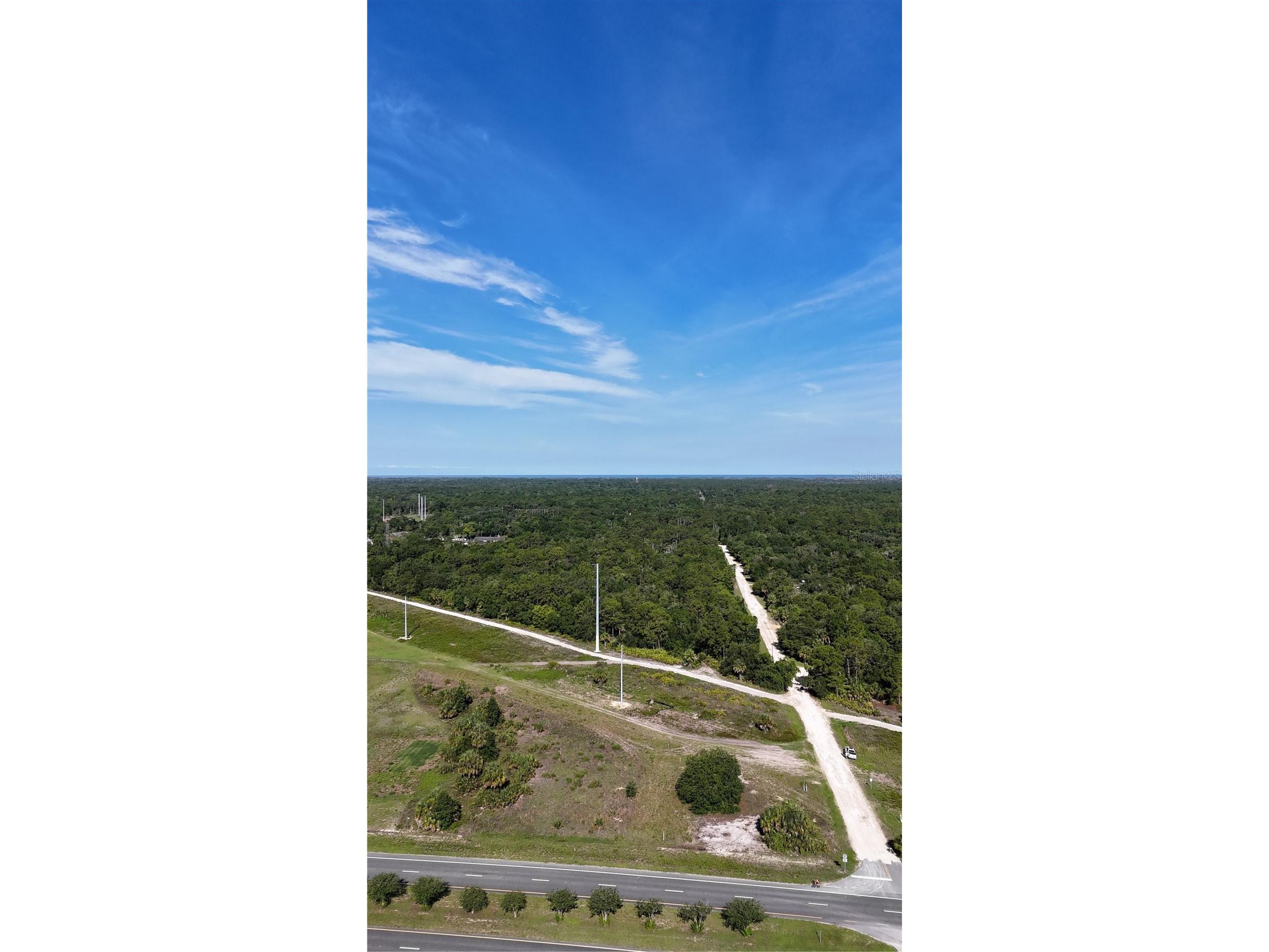 0 S Suncoast Boulevard Inglis FL 34449 TB8514899 image13