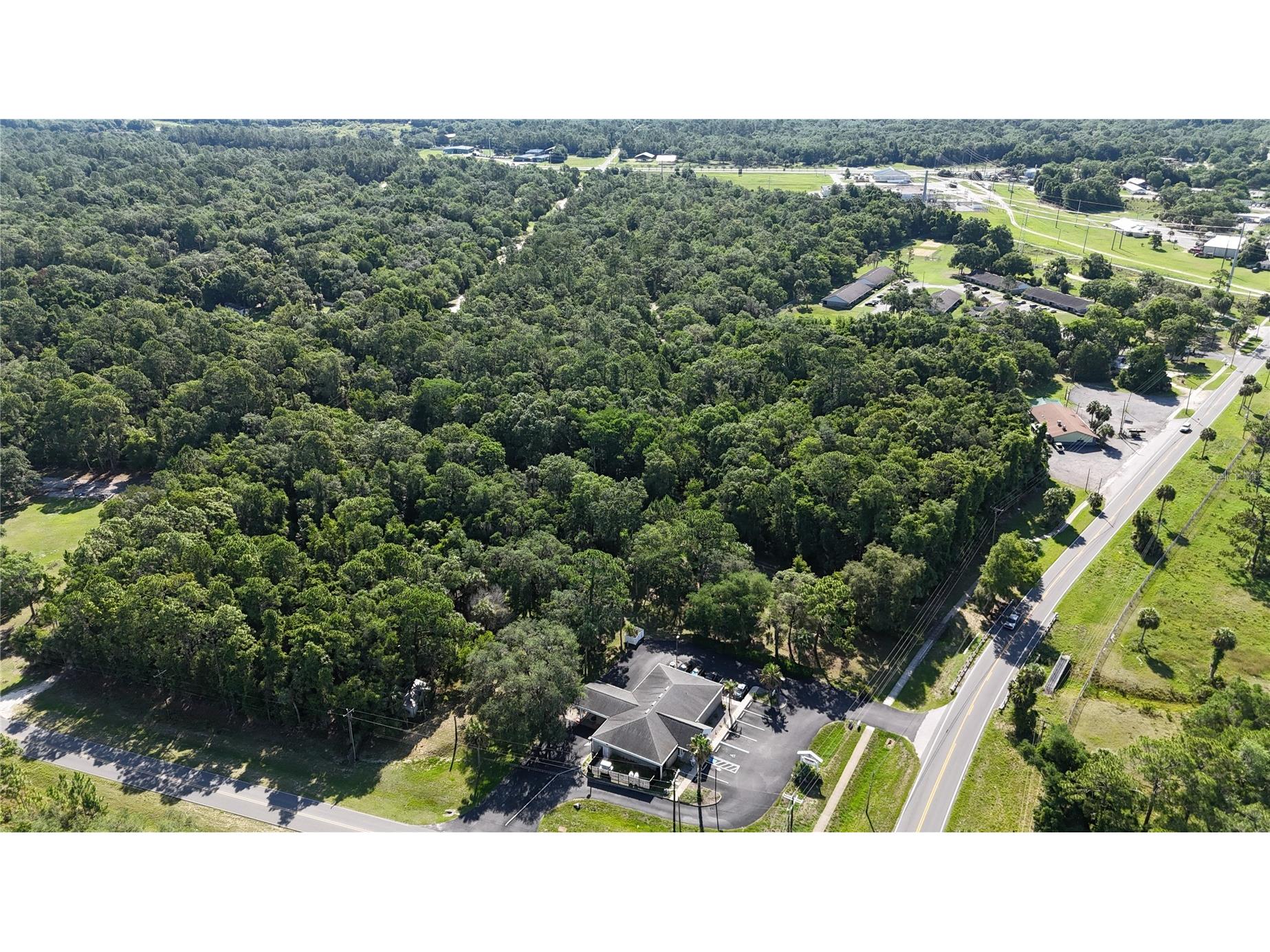 0 S Suncoast Boulevard Inglis FL 34449 TB8514899 image14
