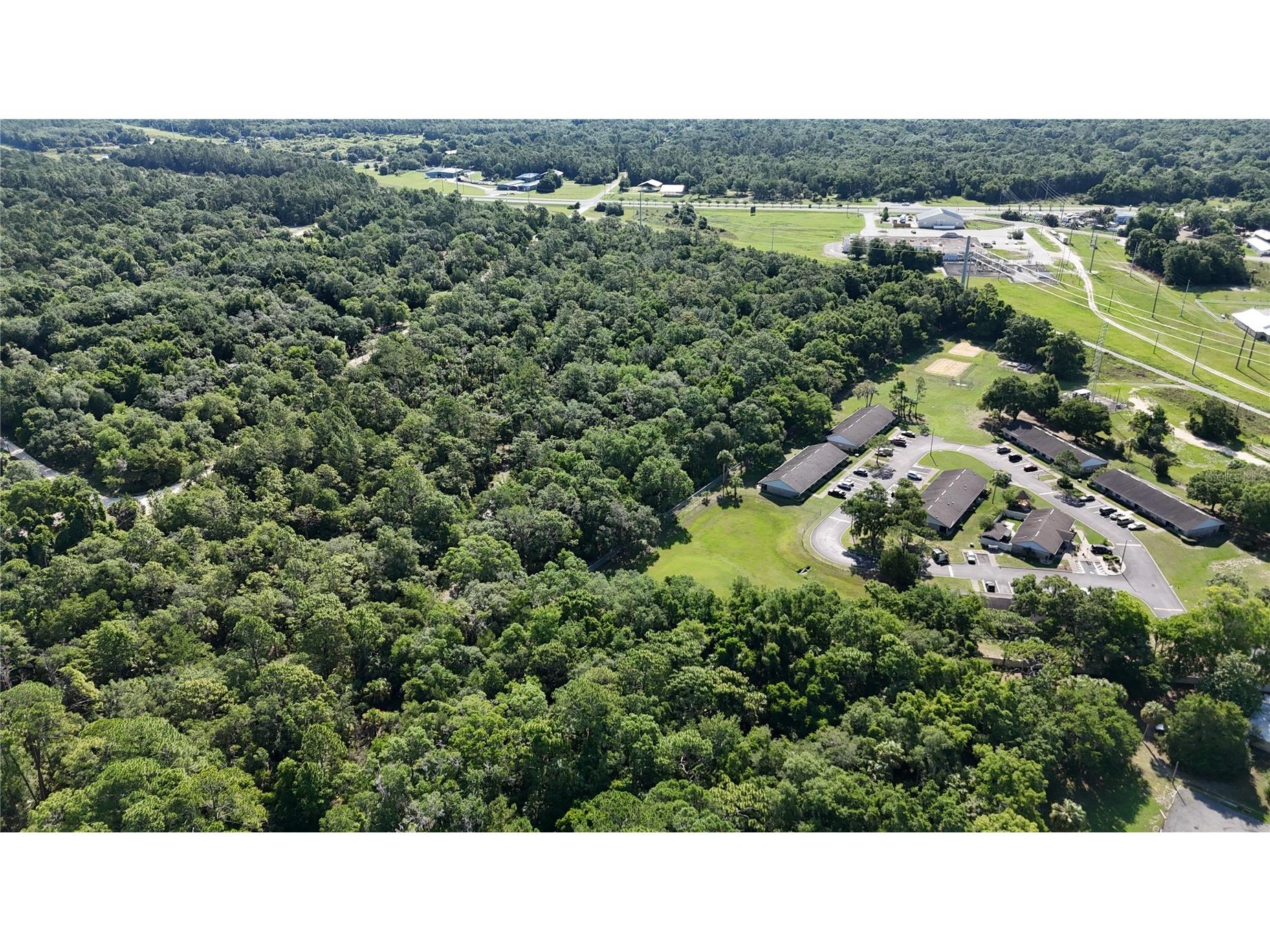 0 S Suncoast Boulevard Inglis FL 34449 TB8514899 image15