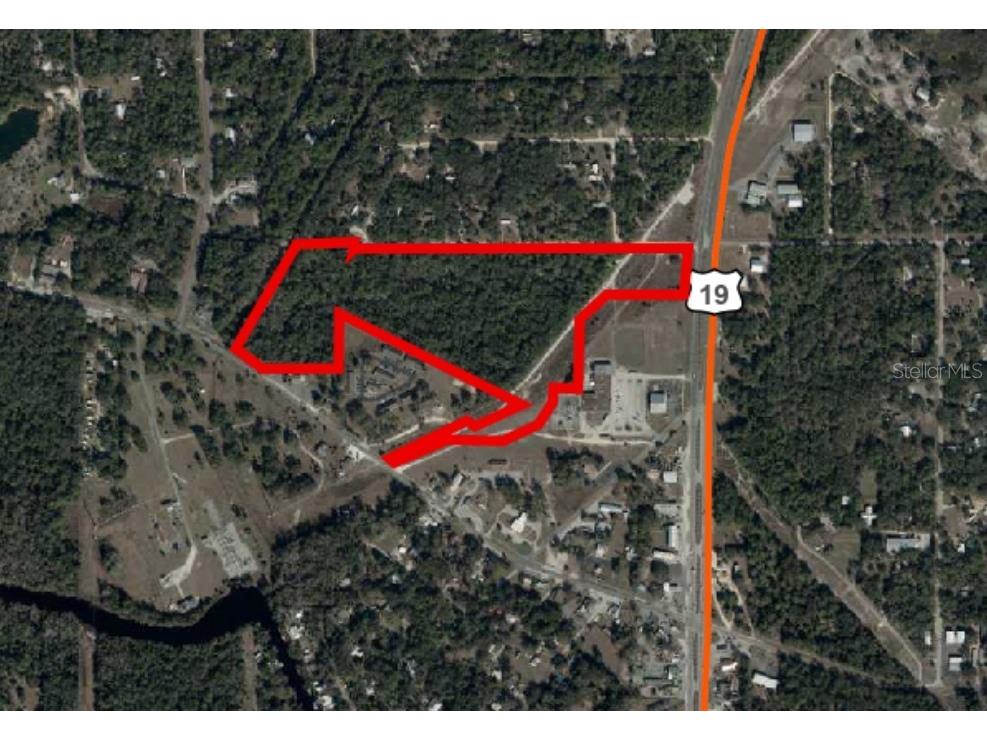 0 S Suncoast Boulevard Inglis FL 34449 TB8514899 image16