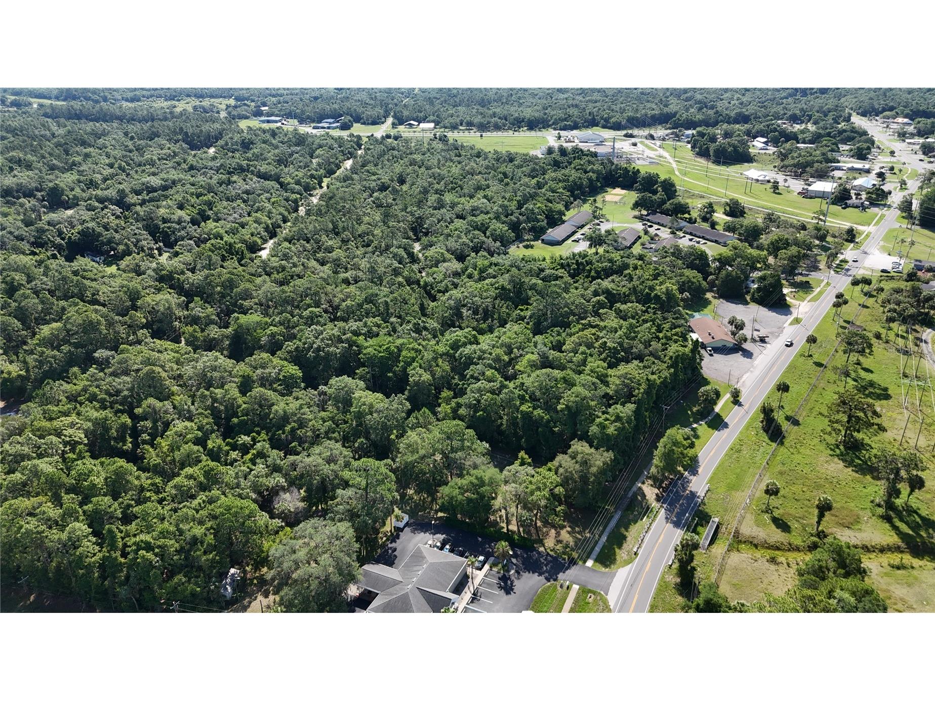 0 S Suncoast Boulevard Inglis FL 34449 TB8514899 image5