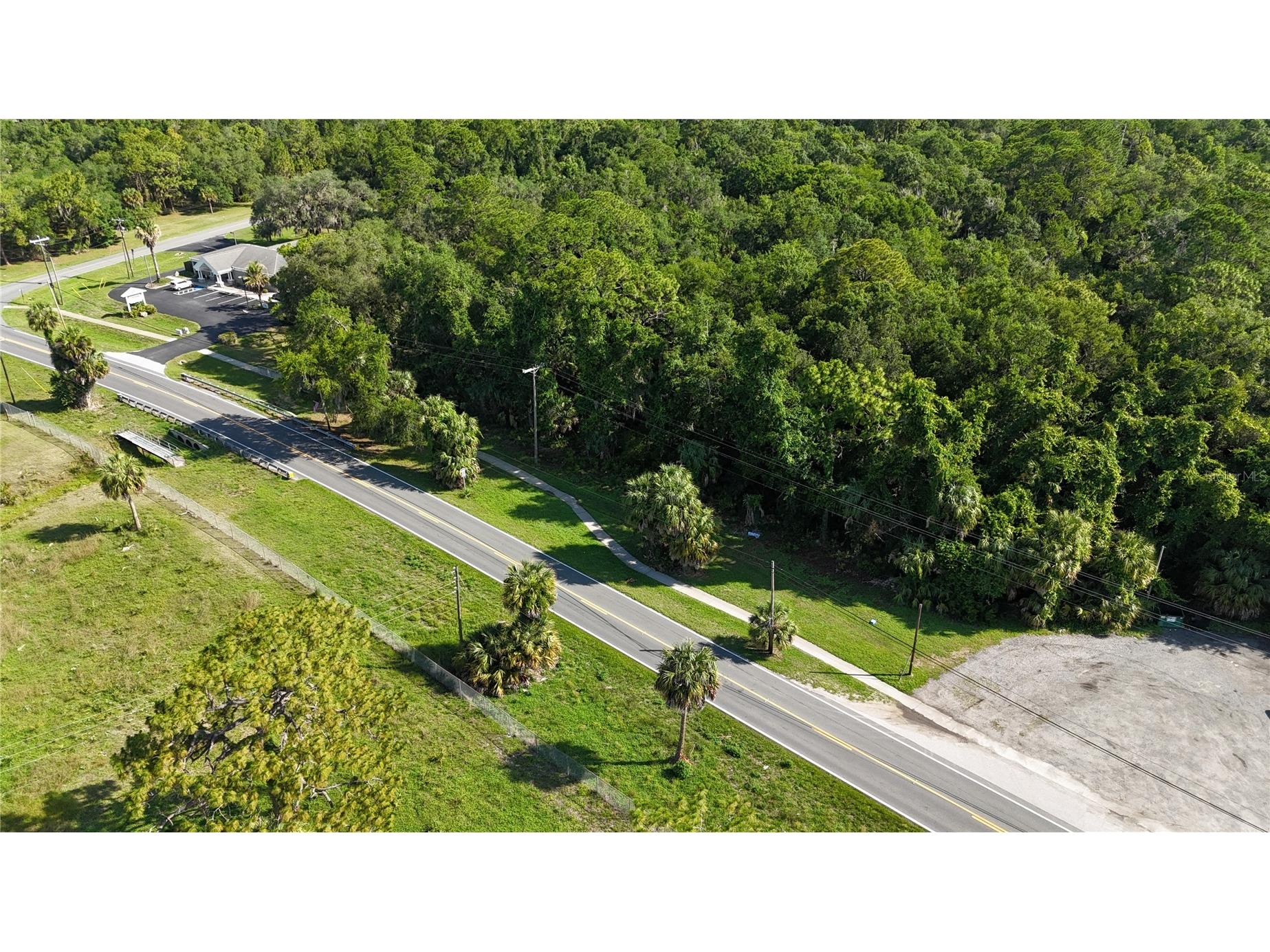 0 S Suncoast Boulevard Inglis FL 34449 TB8514899 image6
