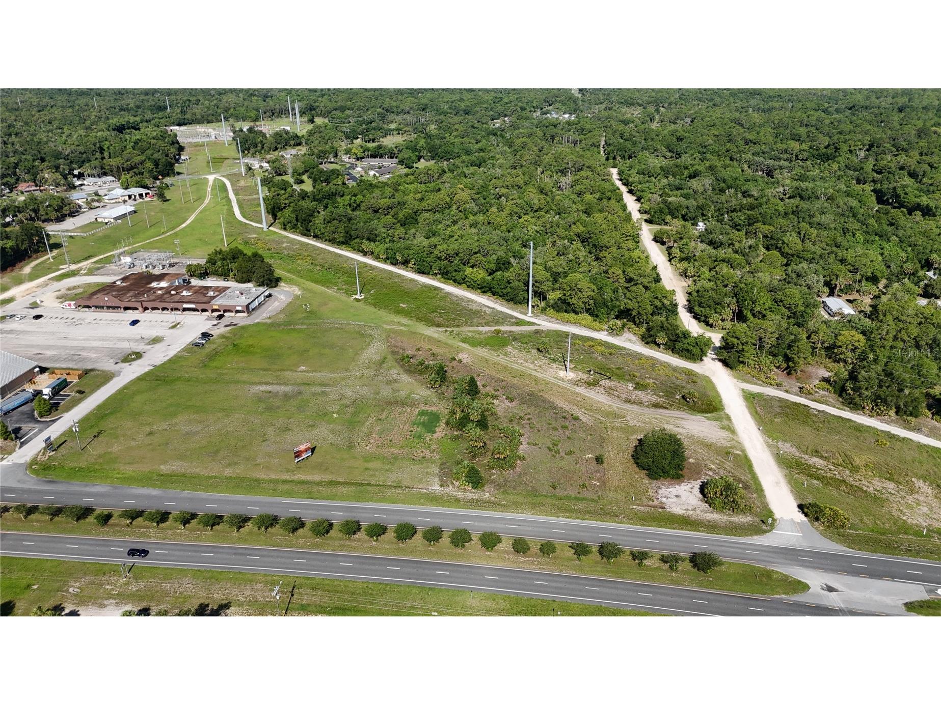 0 S Suncoast Boulevard Inglis FL 34449 TB8514899 image7