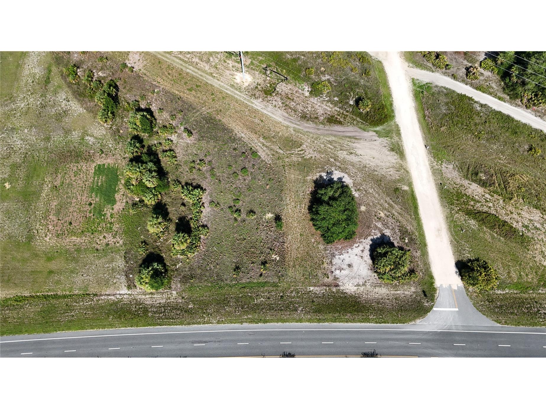 0 S Suncoast Boulevard Inglis FL 34449 TB8514899 image8