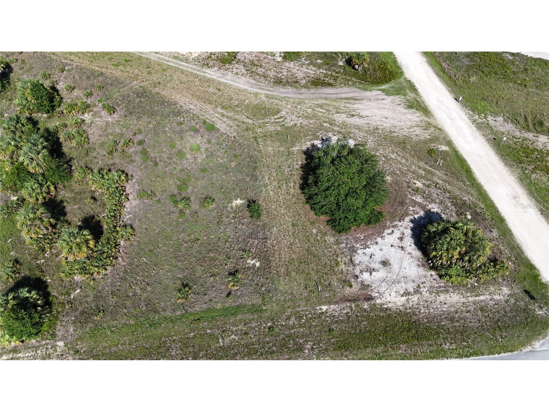 0 S Suncoast Boulevard Inglis FL 34449 TB8514899 image9