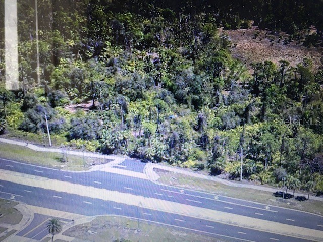 0 S Toledo Blade Boulevard N North Port FL 34288 TB8459229 image1