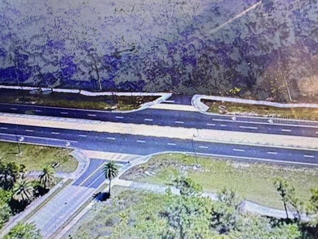 0 S Toledo Blade Boulevard N North Port FL 34288 TB8459229 image3