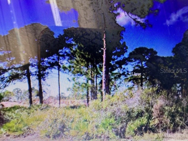 0 S Toledo Blade Boulevard N North Port FL 34288 TB8459229 image4