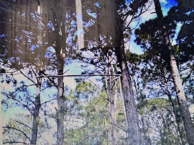0 S Toledo Blade Boulevard N North Port FL 34288 TB8459229 image6