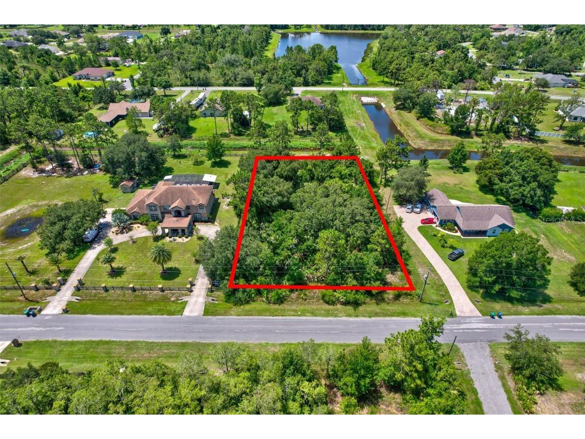 0 Sabal Street Orlando FL 32833 A4617357 image1