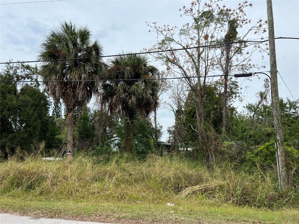 0 Sailfish Drive Hudson FL 34667 W7850724 image1