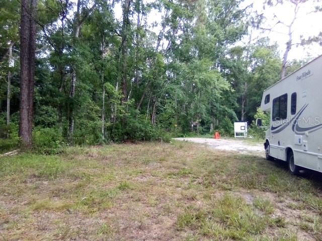 0 Salinas Avenue New Port Richey Fl 34654 Avenue New Port Richey FL 34654 TB8430328 image2