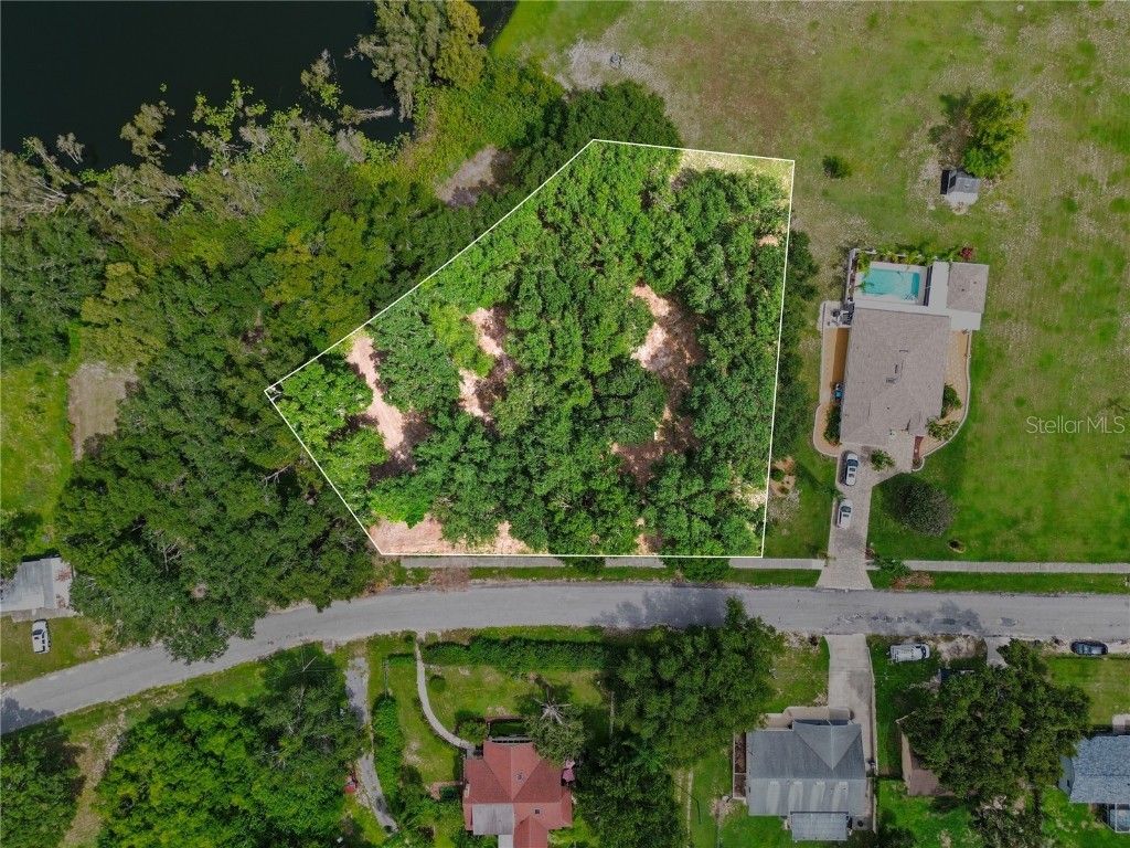 0 Sample Avenue W Lake Hamilton FL 33851 P4936260 image11