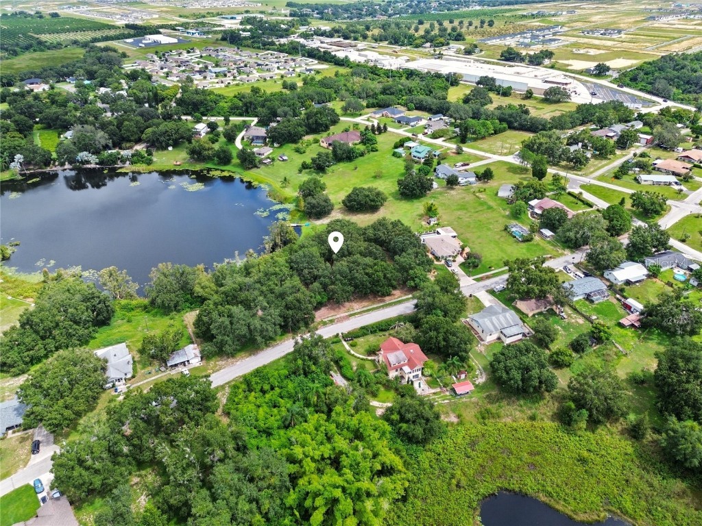0 Sample Avenue W Lake Hamilton FL 33851 P4936260 image13