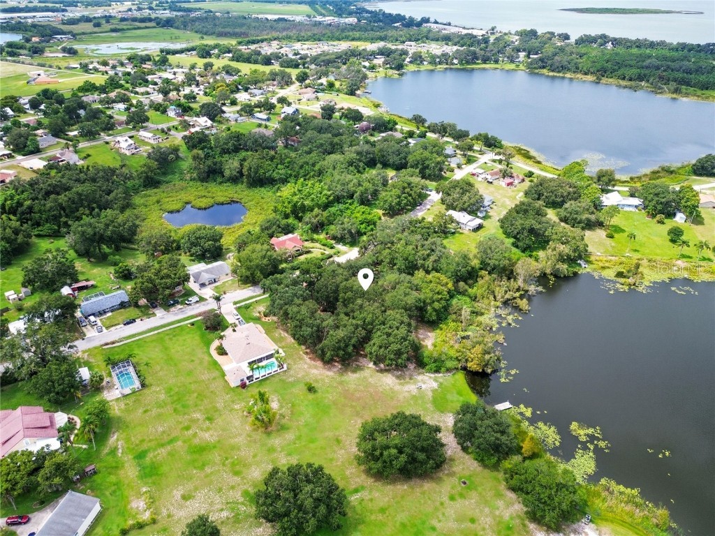 0 Sample Avenue W Lake Hamilton FL 33851 P4936260 image14