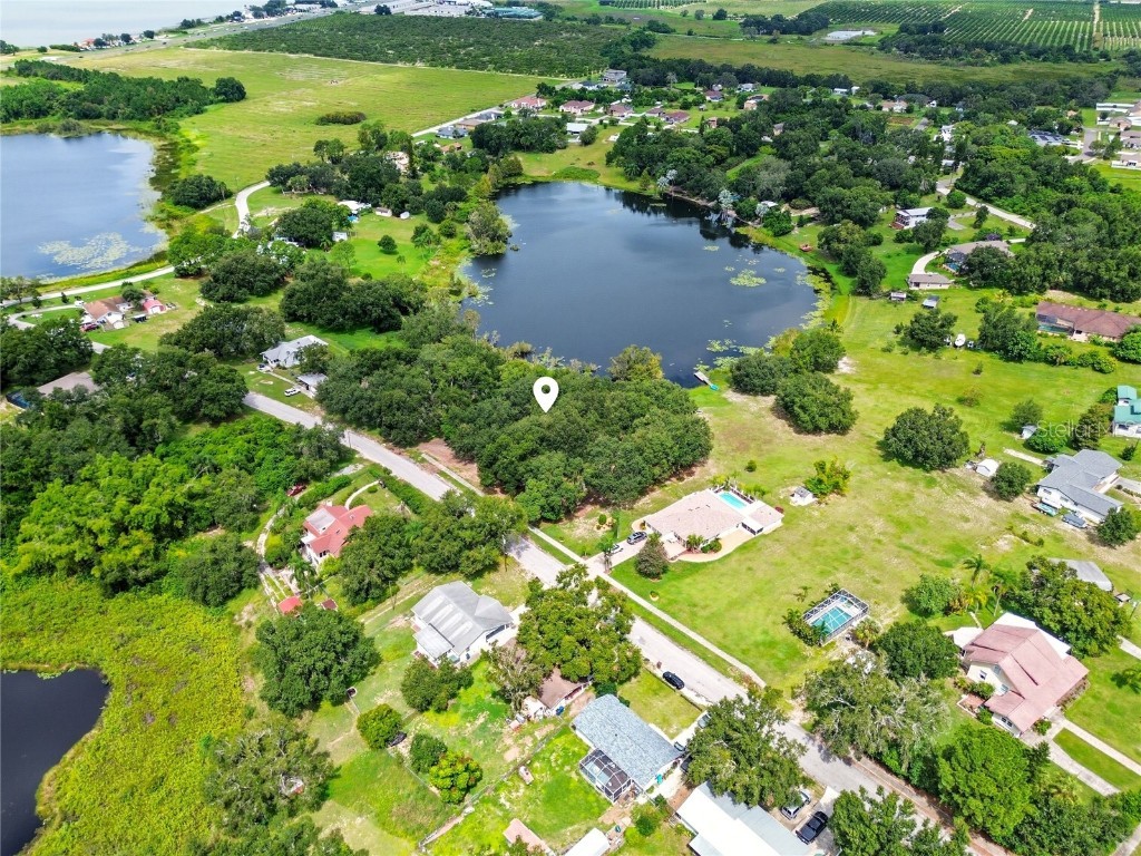 0 Sample Avenue W Lake Hamilton FL 33851 P4936260 image15