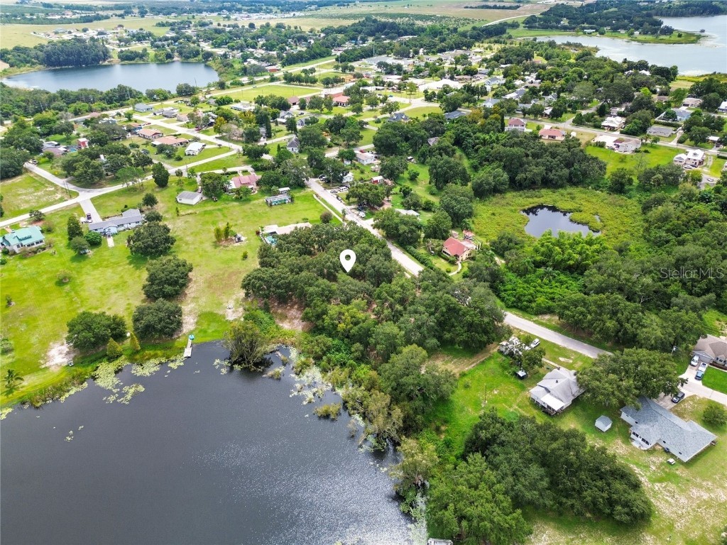0 Sample Avenue W Lake Hamilton FL 33851 P4936260 image16