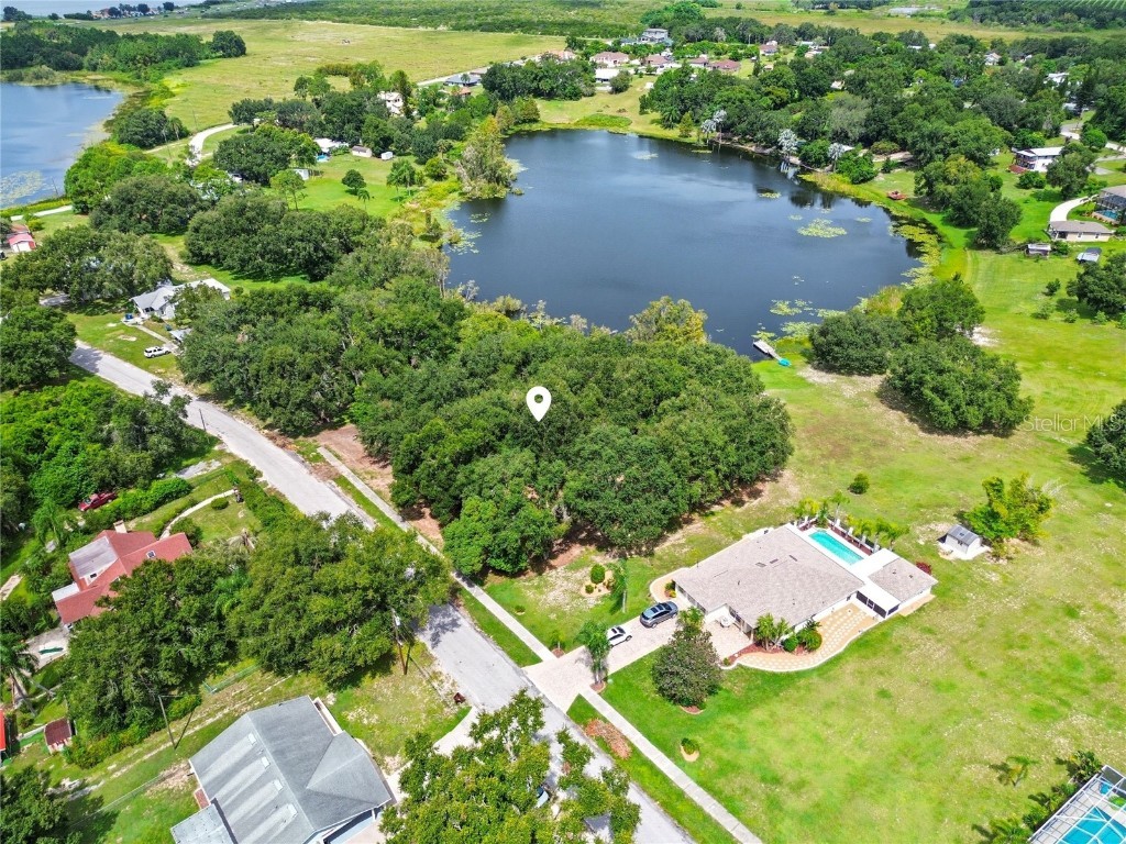 0 Sample Avenue W Lake Hamilton FL 33851 P4936260 image17